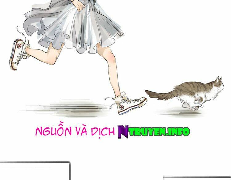 12 giờ của lọ lem chapter 1 8