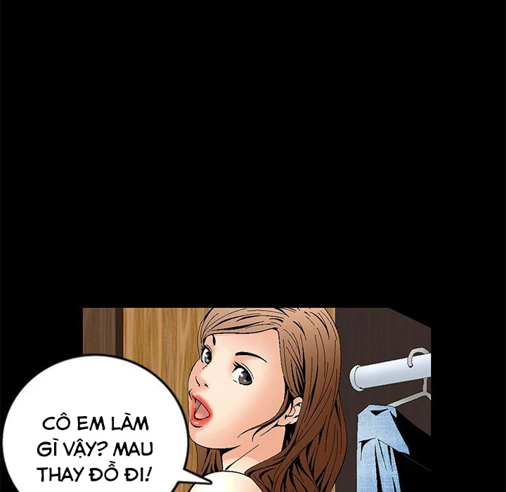 khổ dâm chapter 1 102