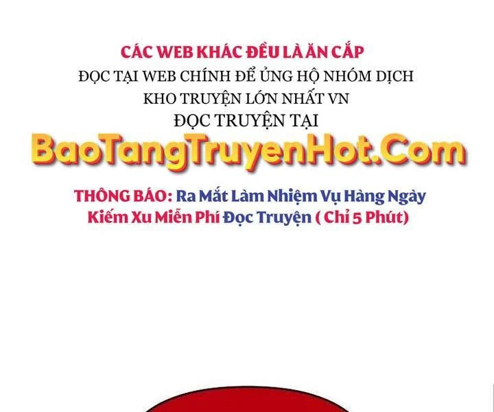 con đường diệt thần chapter 9 172