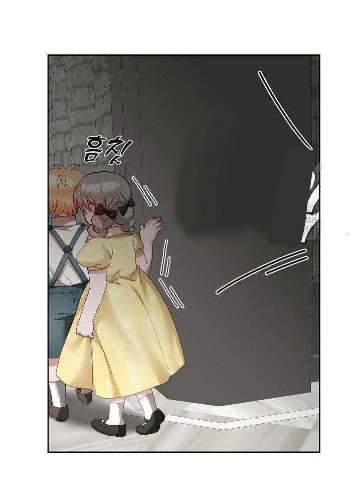 cô tiểu thư bé nhỏ thuần hóa các nhân vật chính chapter 51 15