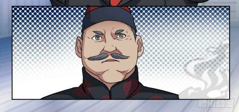 thấu thị chi nhãn chapter 295 21