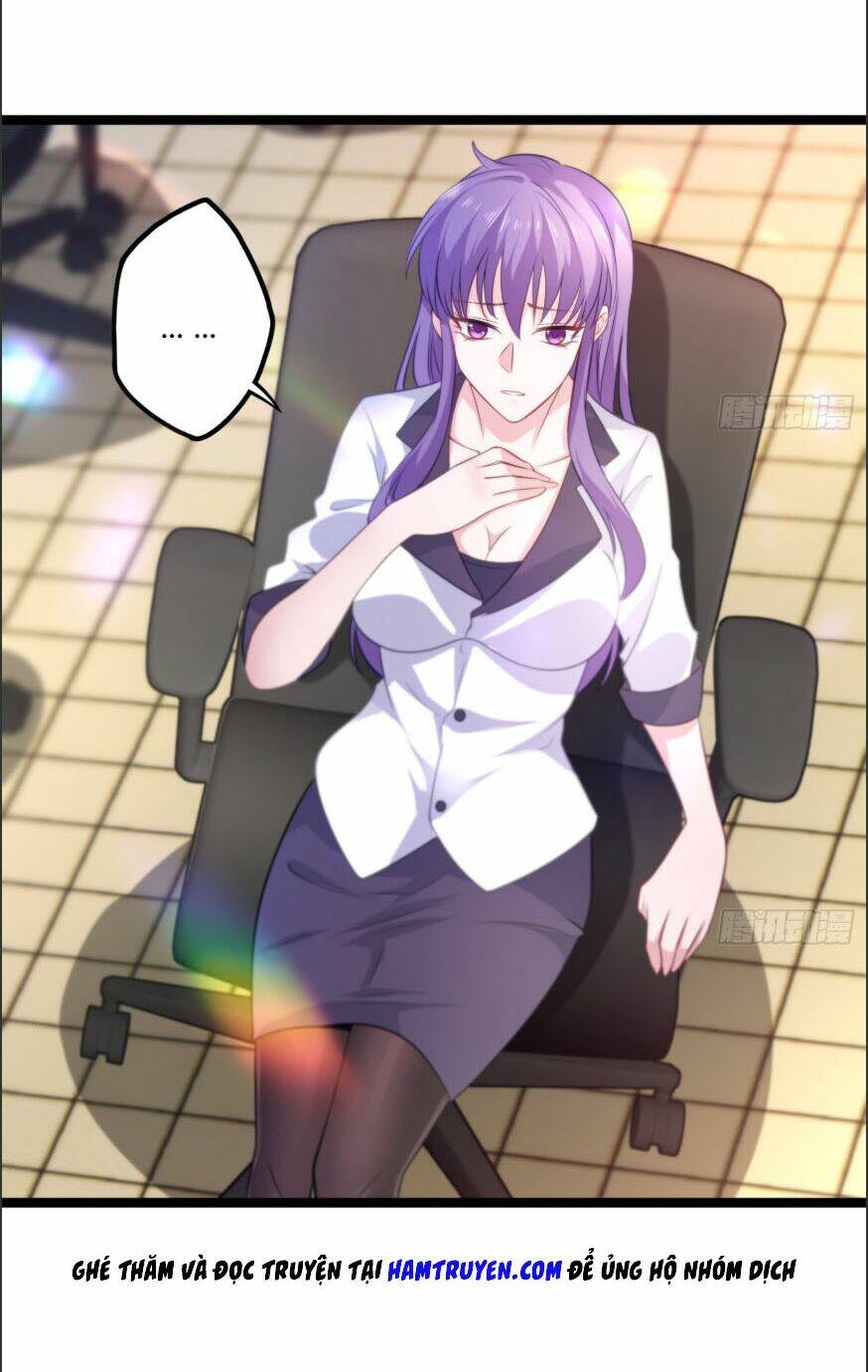 trọng sinh cực phẩm tiên đế chapter 13 6