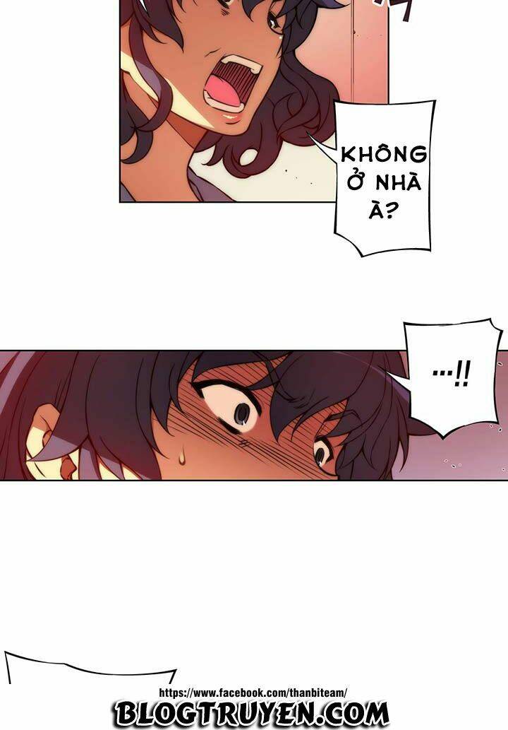 unbalance triangle chapter 47.2 33