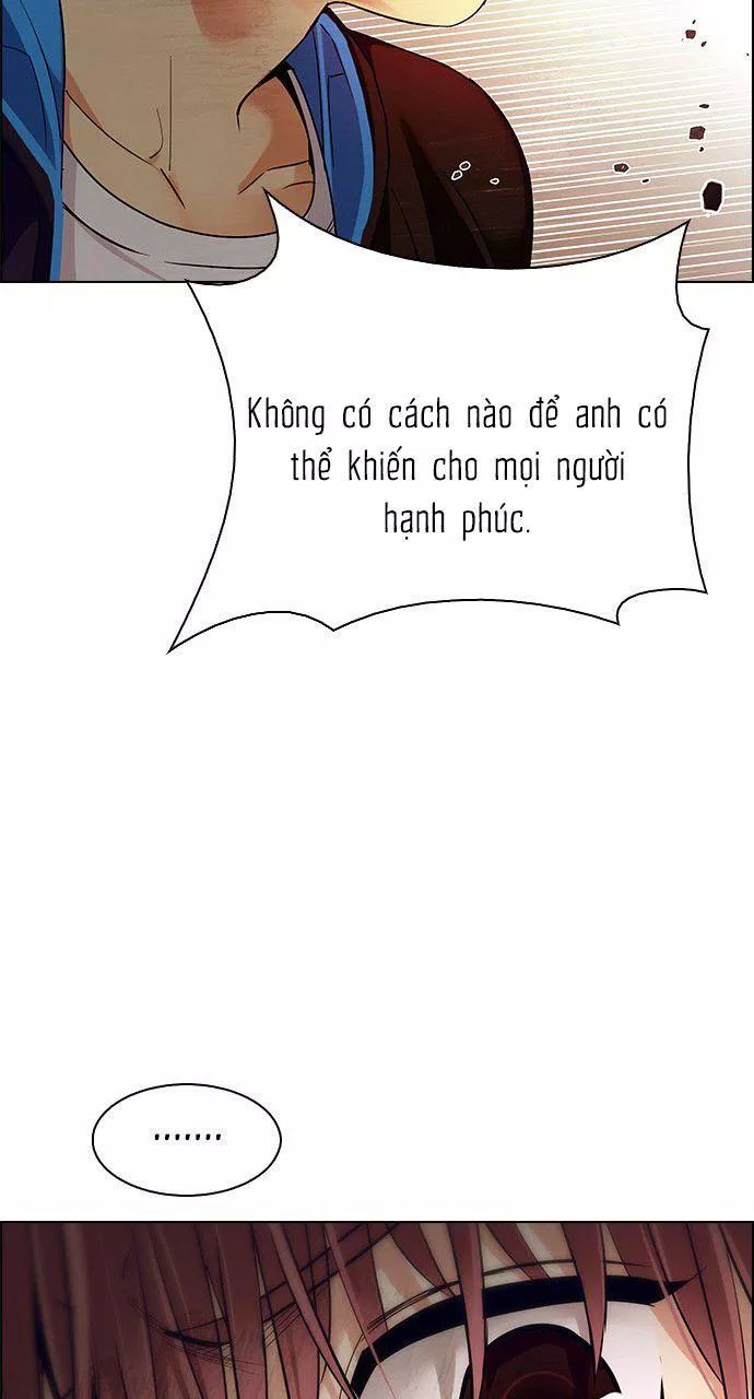 trò chơi số mệnh chapter 273.1 94