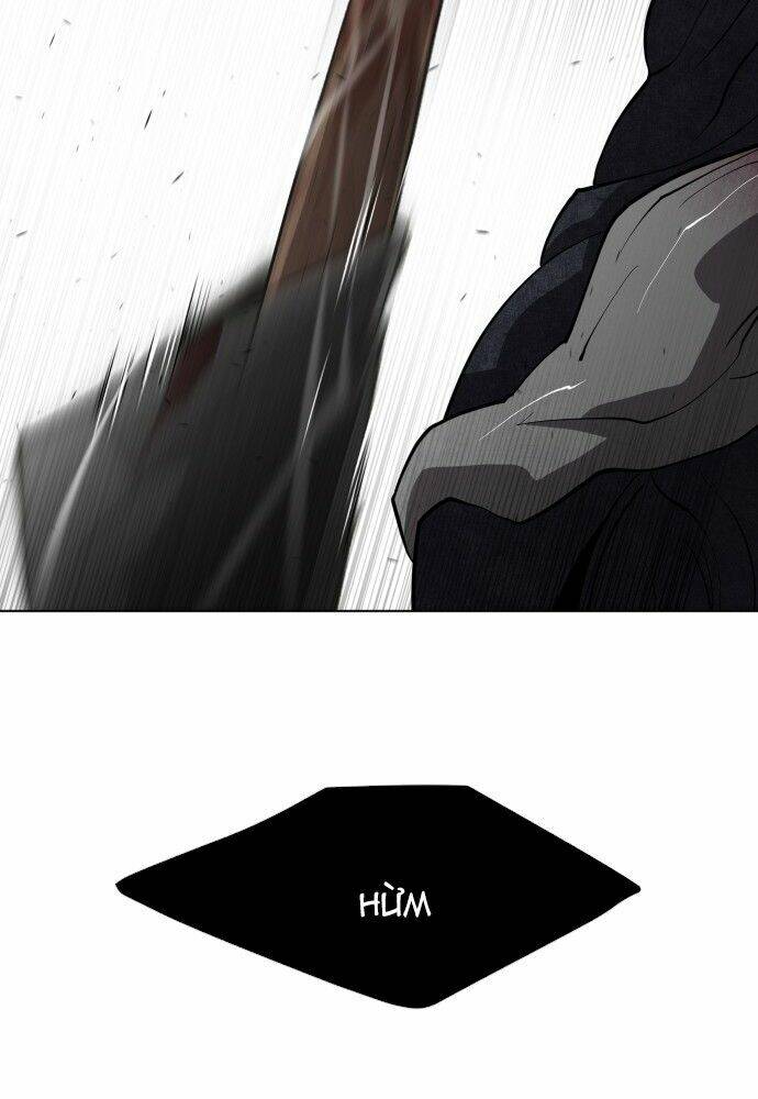 kĩ nguyên của anh hùng chapter 67 74