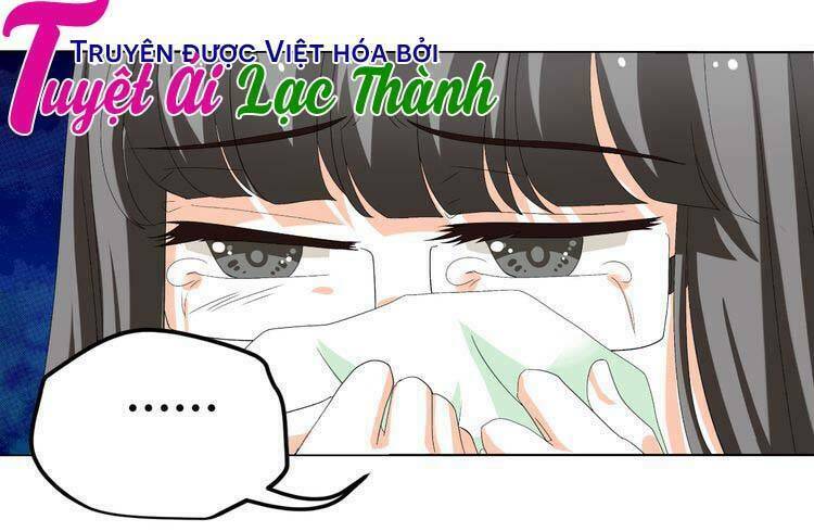 phản công thành siêu sao chapter 21 54