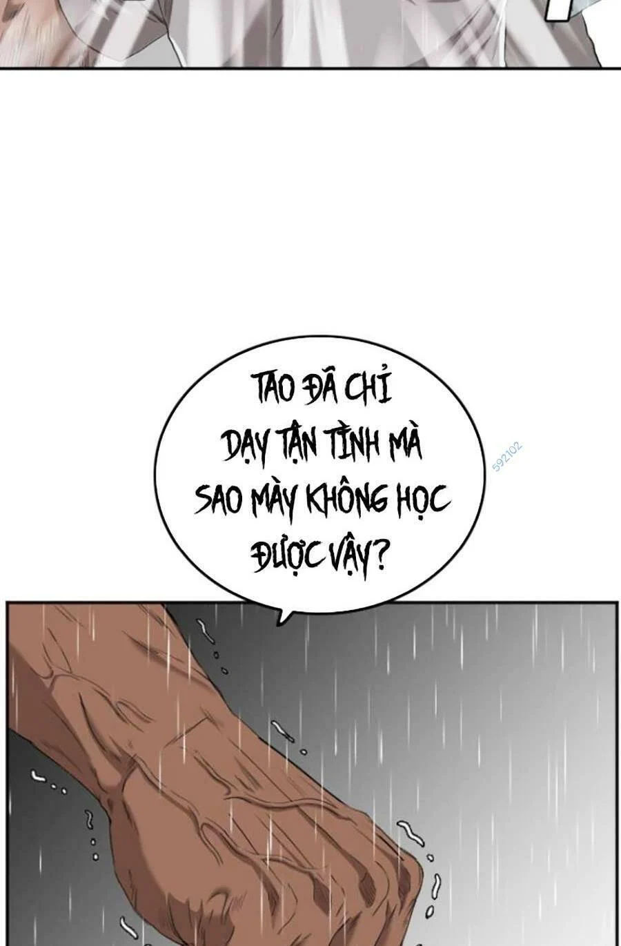 người xấu chapter 112 65