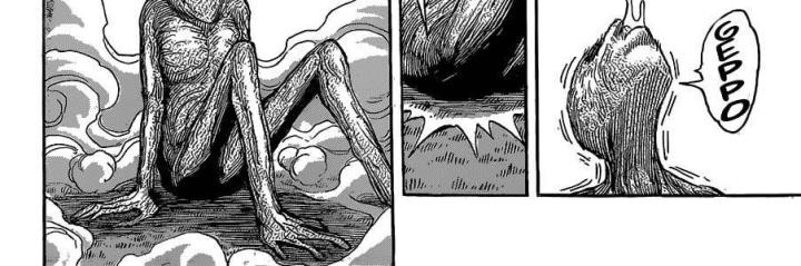 thánh tỏi sành ăn chapter 394 35