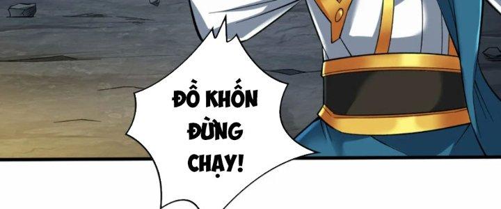 ẩn cư mười vạn năm, đời sau mời ta rời núi chapter 45 39