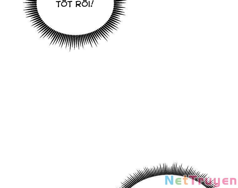 arcane sniper chapter 67 104