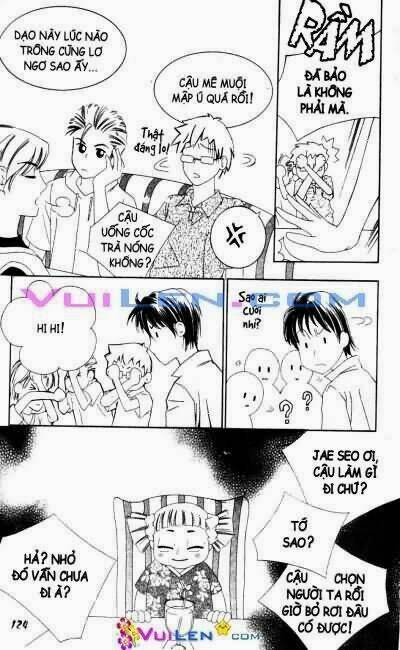 phép màu chapter 1 124