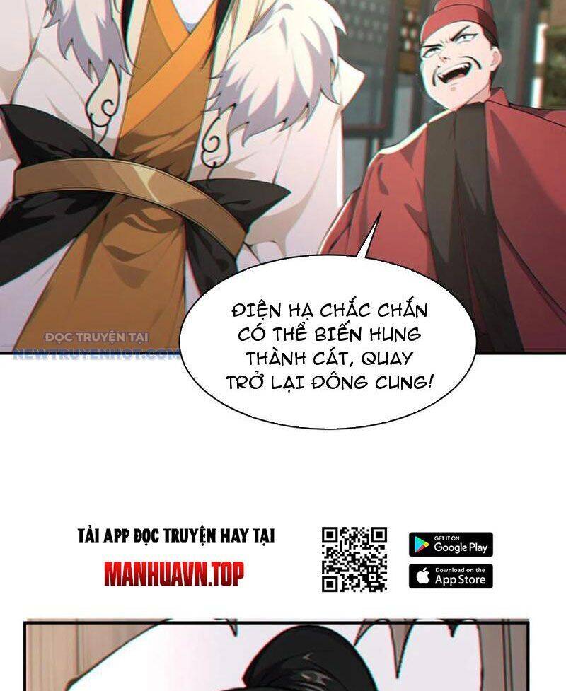 ta thực sự không muốn làm thần tiên chapter 91 30