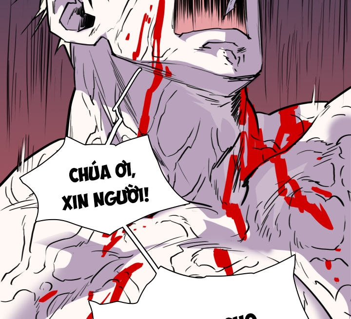 dear door chapter 127 141