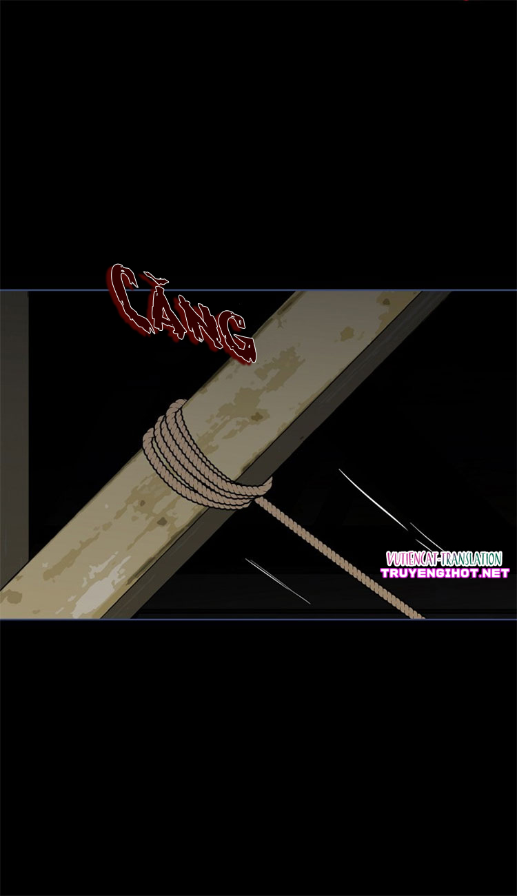 thanh tra của muiella chapter 129 30