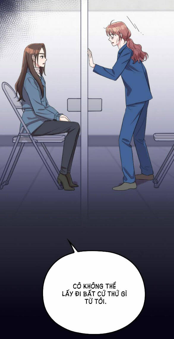 cô đi mà lấy chồng tôi đi chapter 56.1 34