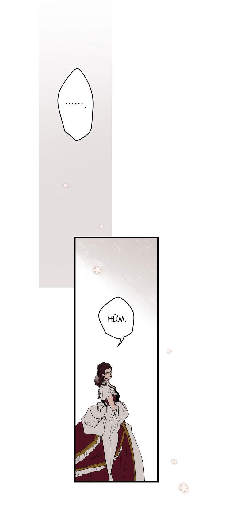 cổ tích về người mẹ kế chapter 67 50