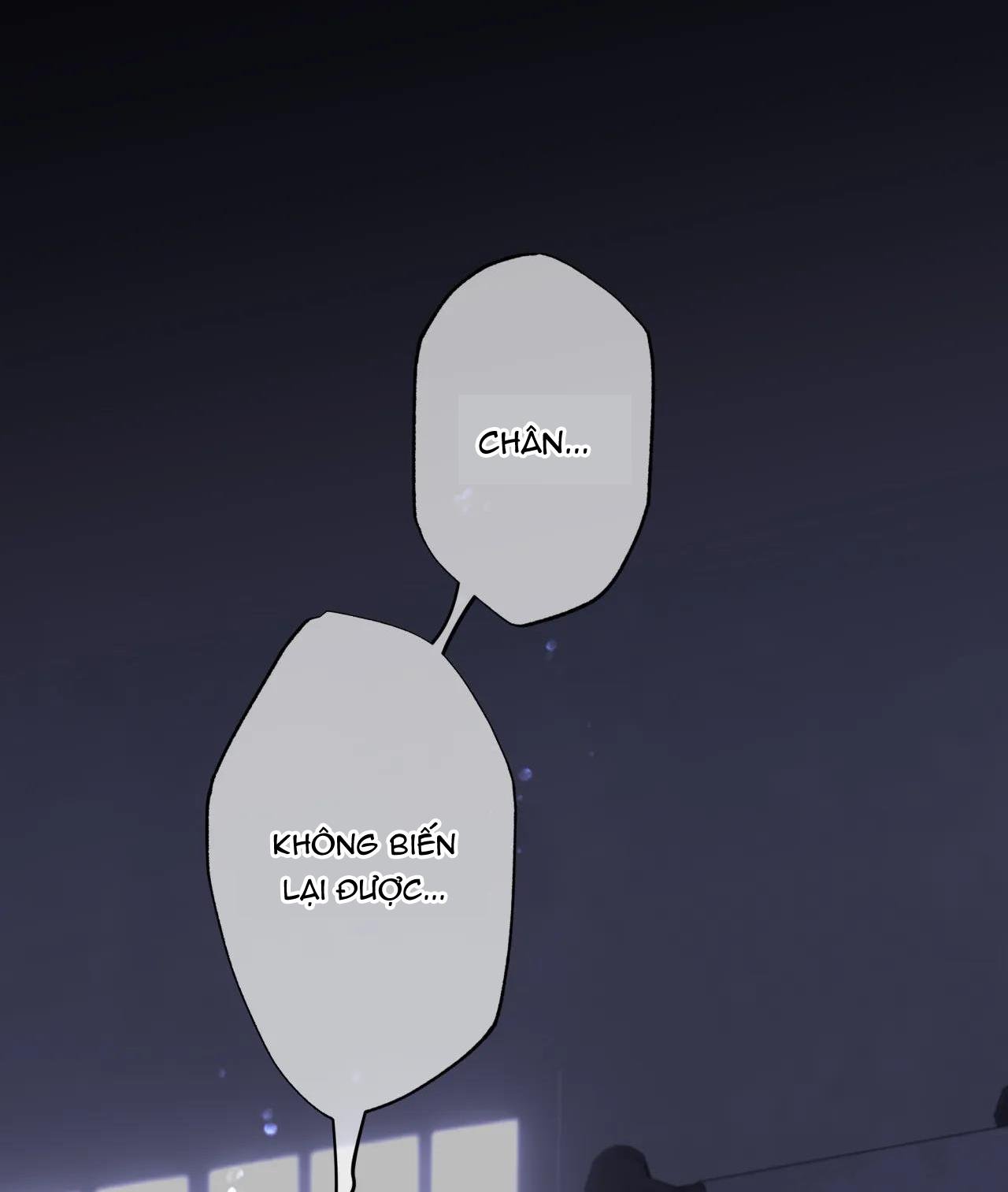 mỹ nhân ngư chapter 9 72