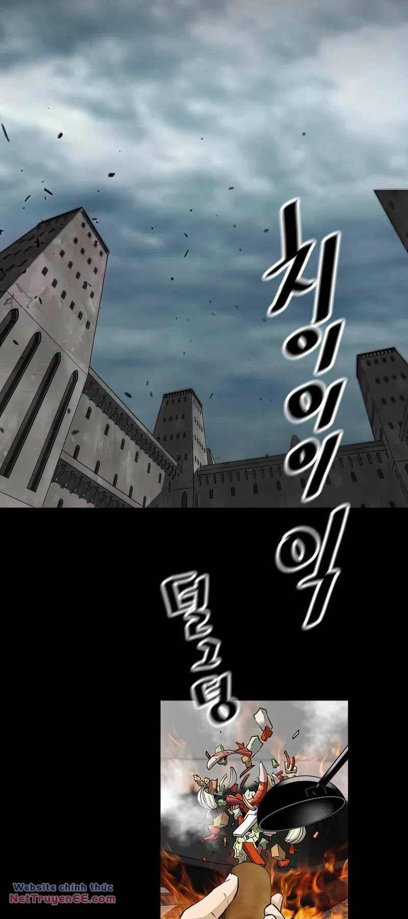 sự trở lại của huyền thoại chapter 119 18