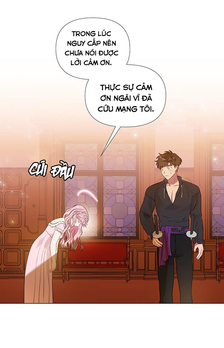 elizabeth chapter 15 29