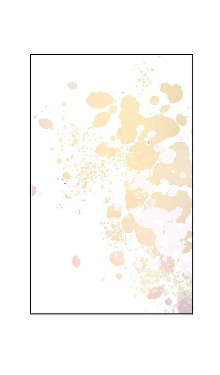 bỗng một ngày nọ tôi trở thành nàng công chúa chapter 54 15