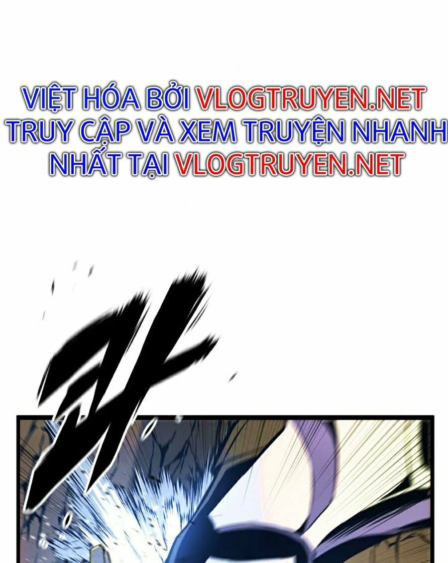 huyền thoại game thủ - tái xuất chapter 26 109