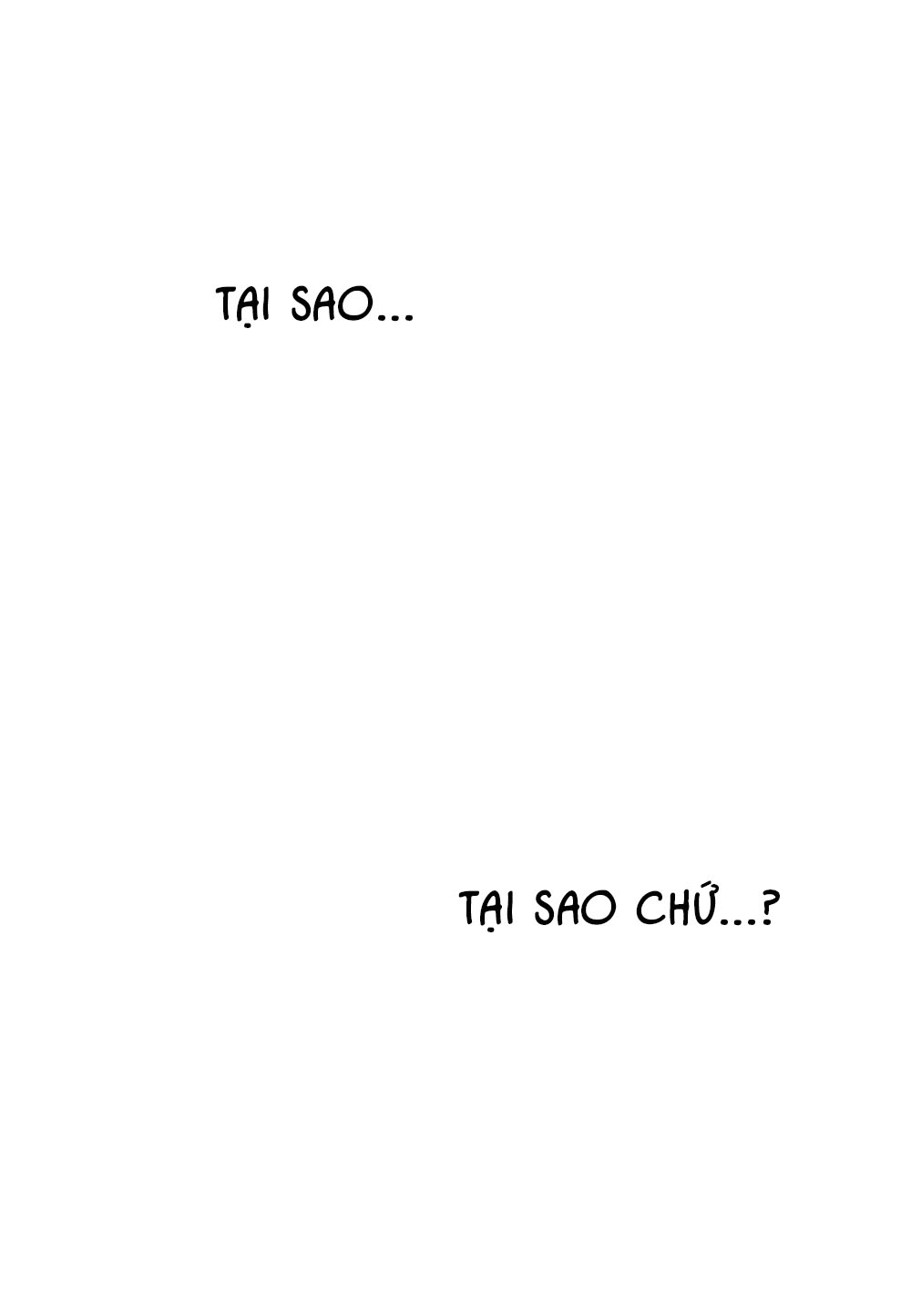 mayday mayday mayday chapter 9 62