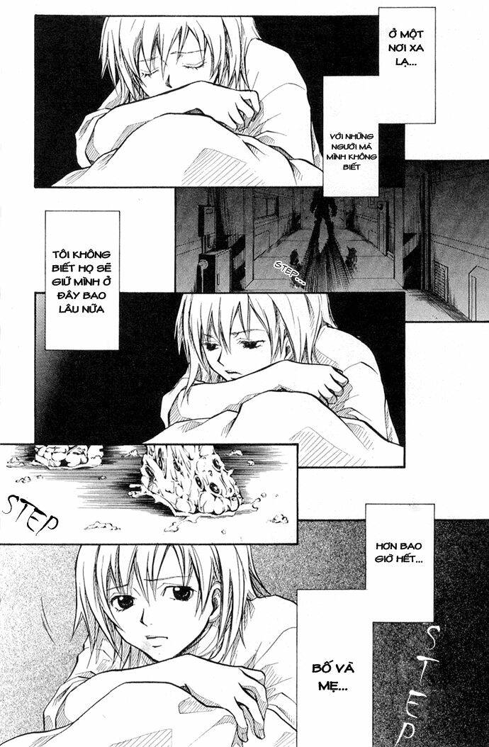 variante chapter 1 47