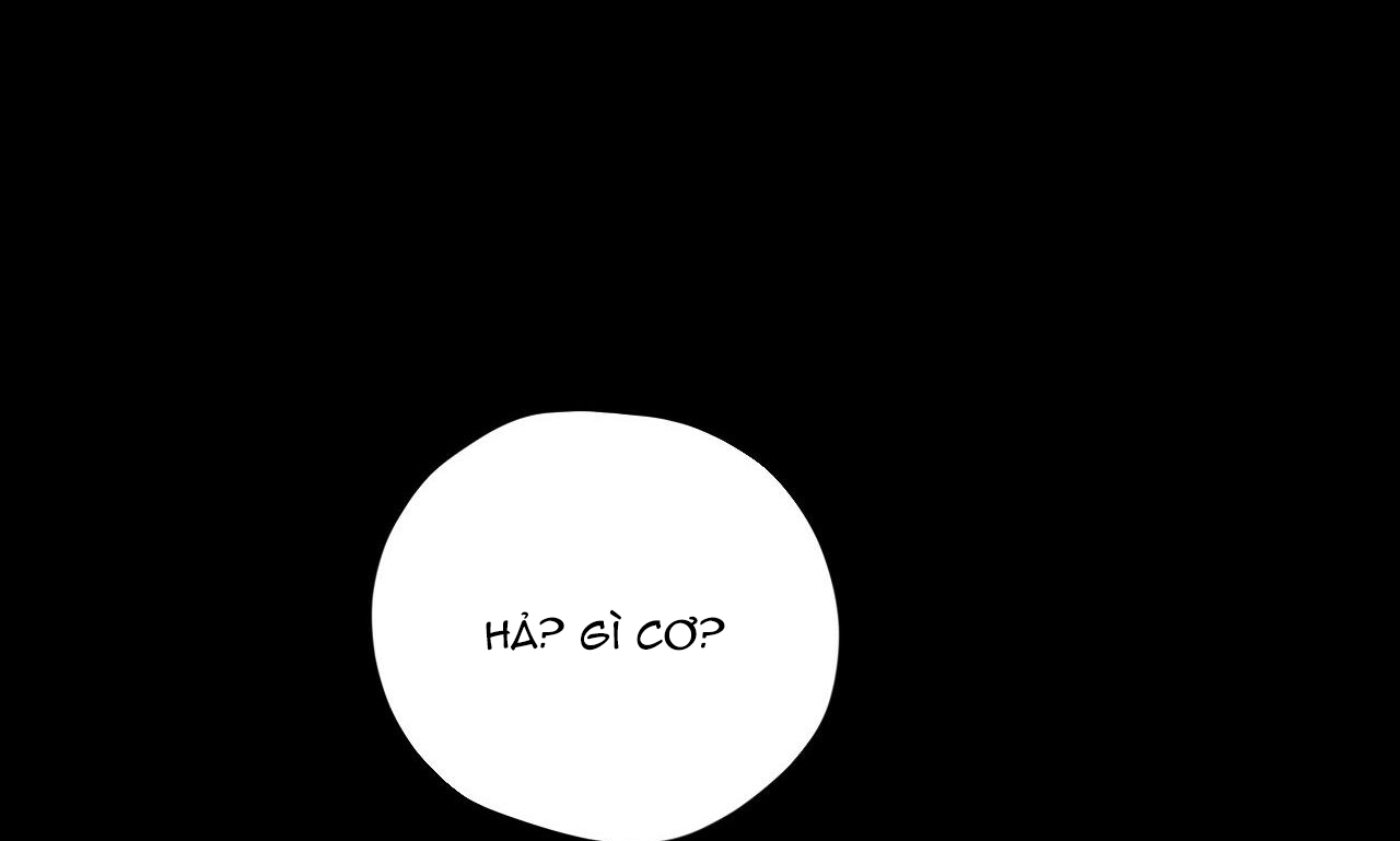 đàn thỏ của habibi chapter 30 47