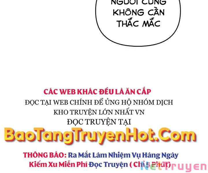 con đường diệt thần chapter 5 61