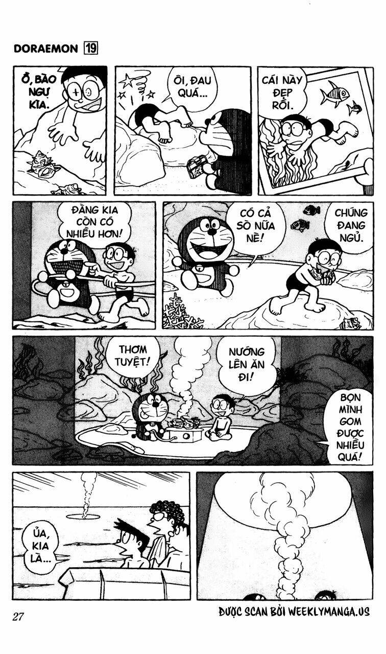 doraemon chapter 345 7
