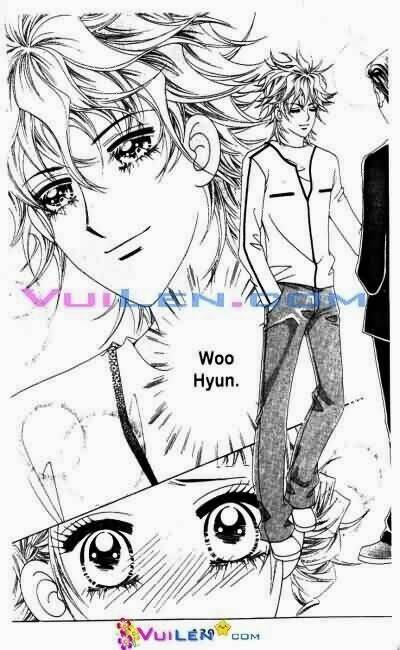 đến với anh chapter 1 140