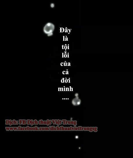 vết cắn ngọt ngào phần 2 chapter 17 54