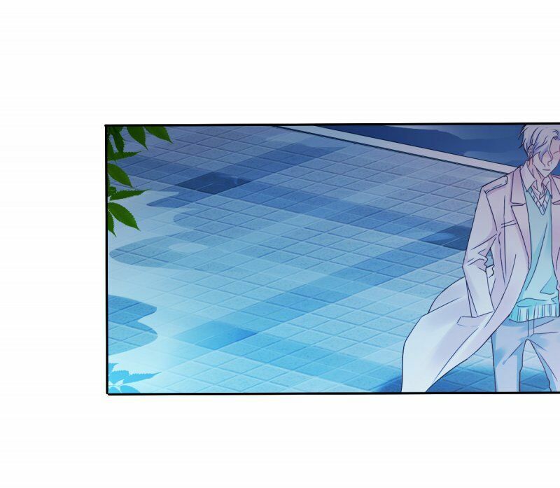 bay qua thiên sơn đến yêu anh chapter 27 30