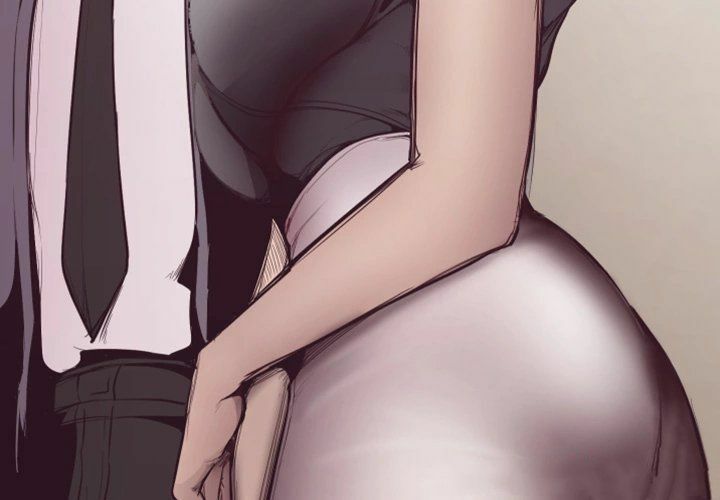 tân thế giới tuyệt vời chapter 4 17