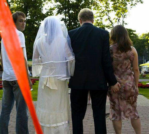 hình ảnh hài hước new chapter 12 36