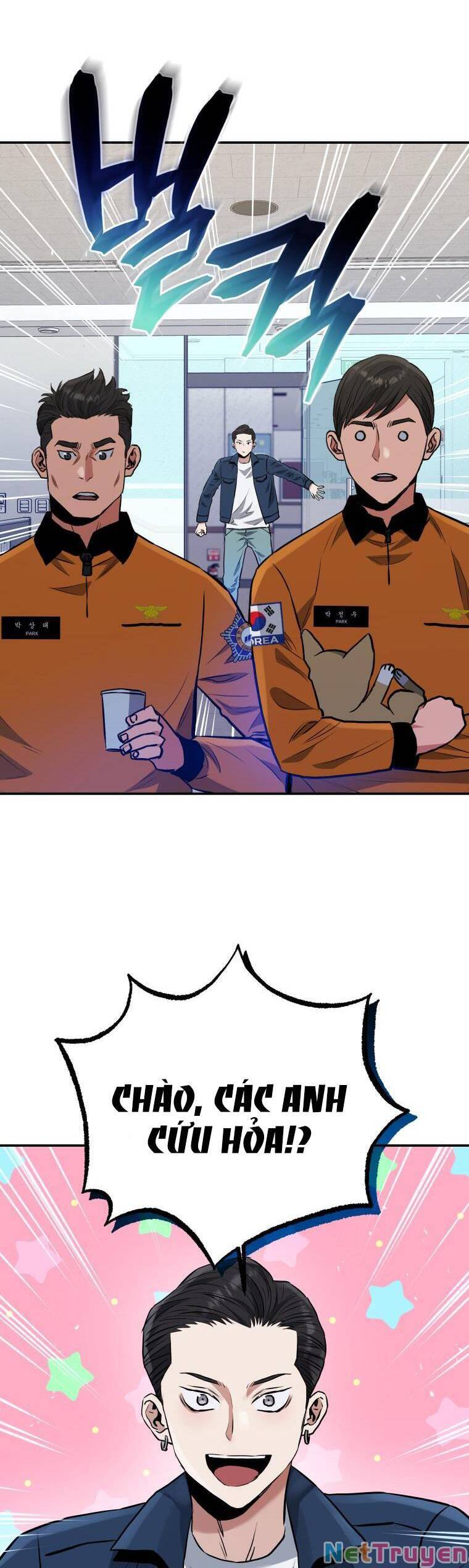 hệ thống oán hận của ta chapter 52 33