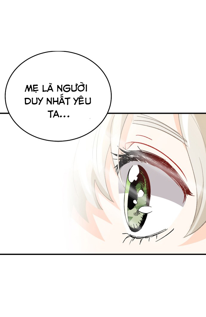 prince maker chapter 5 42