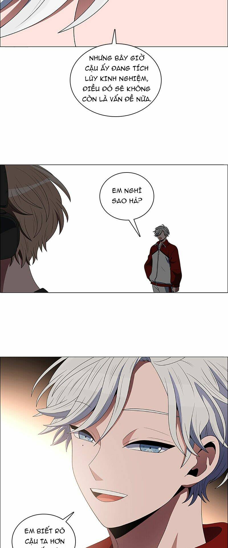 no scope chapter 96 43