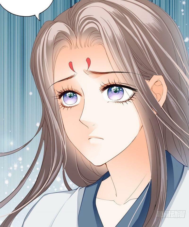 bổn vương muốn nàng chapter 22 13