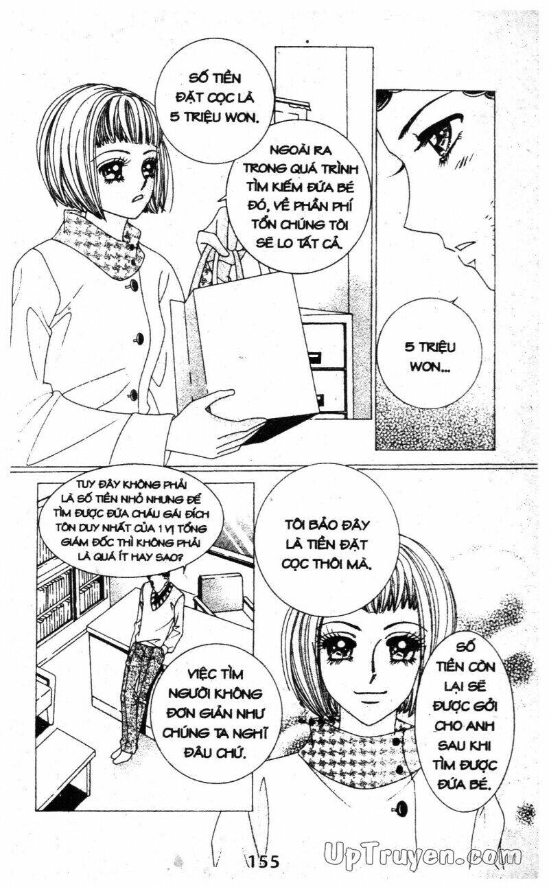 thuyền viễn xứ chapter 1 157