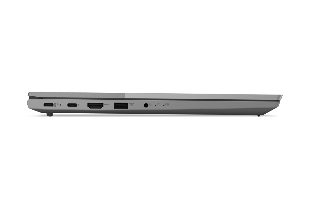 Laptop Lenovo ThinkBook 15 G2 ITL i5 1135G7/8GB/512GB/15.6&quot;F/Win11/(20VE00UNVN)/Xám - Hàng chính hãng