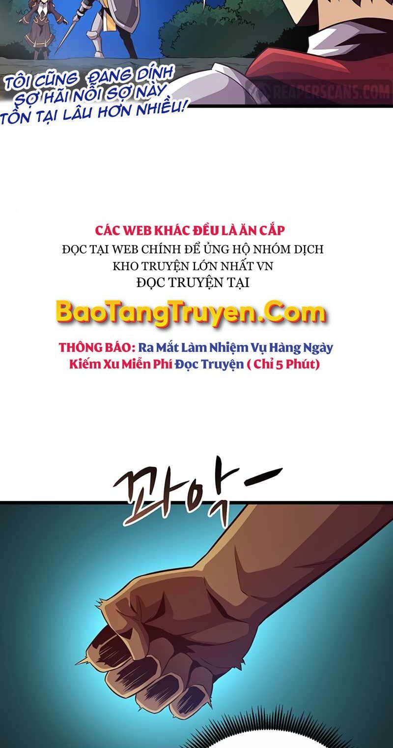 arcane sniper chapter 70 20