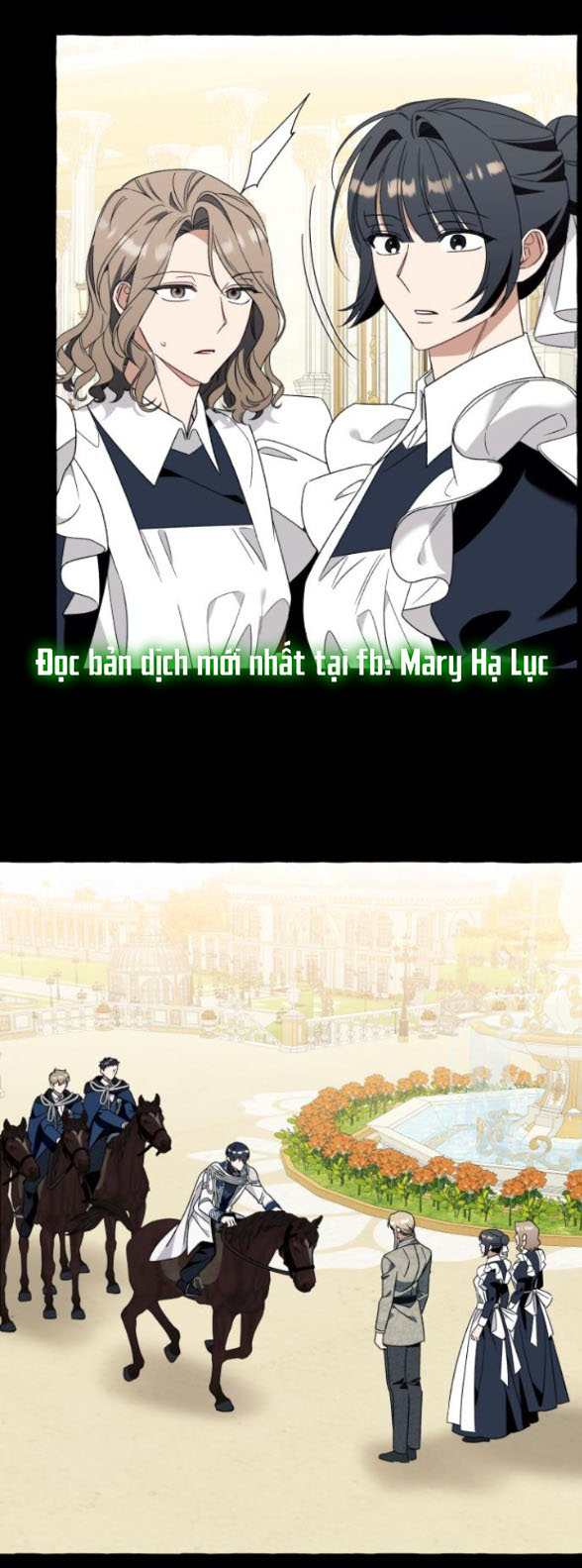 tôi tưởng đó chỉ là tiểu thuyết trọng sinh bình thường chapter 73.1 24