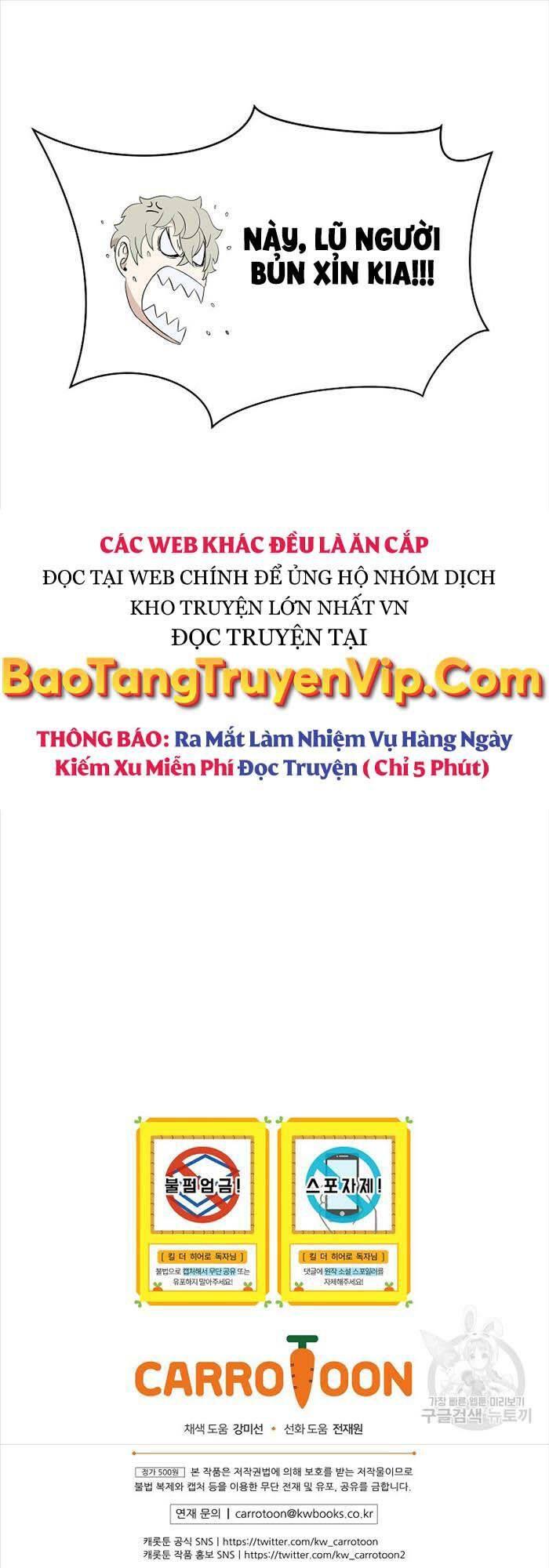 tiêu diệt đấng cứu thế chapter 143 76