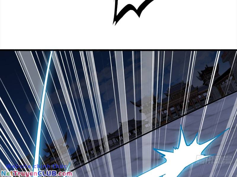 ta có một thân kỹ năng bị động chapter 13 86