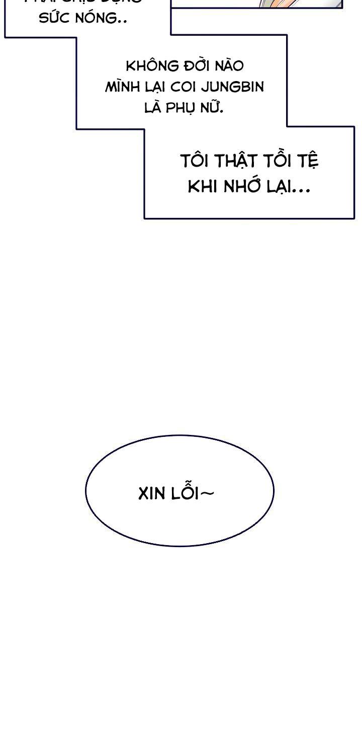 clb kiếm đạo chapter 4 90