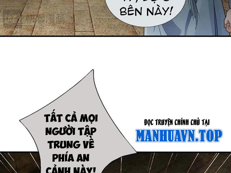 ta có thể nuốt chửng mọi thứ chapter 80 94