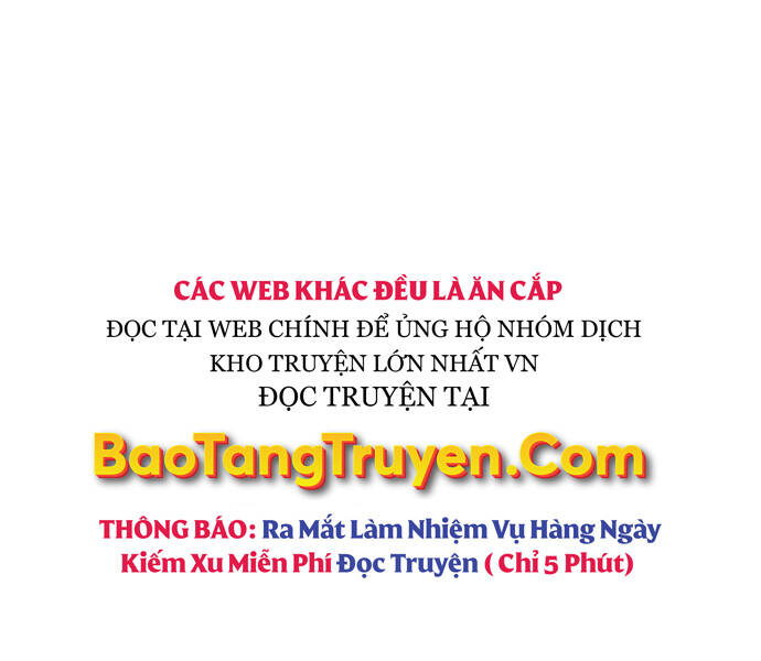 Người Đàn Ông Thực Thụ Chapter 72 - Trang 94