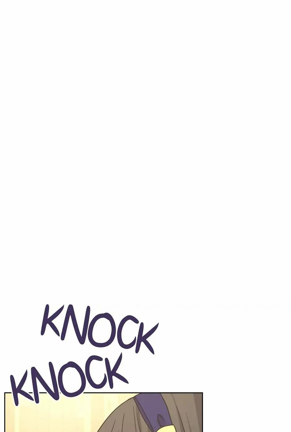 từ hầu gái tôi đã trở thành hoàng hậu chapter 31.2 26