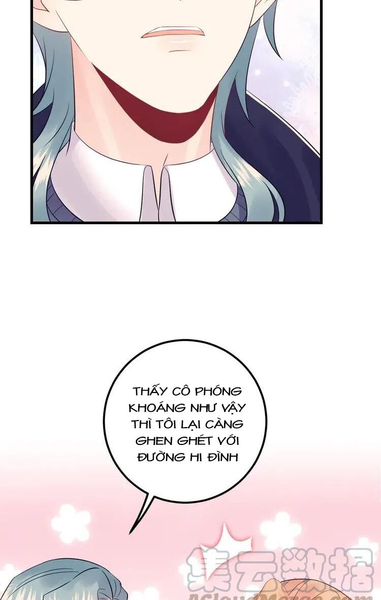 trọng sinh chi ức vạn ảnh hậu yếu thượng vị chapter 324 14